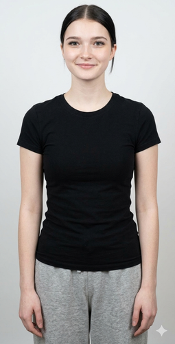 Cherise (5).png