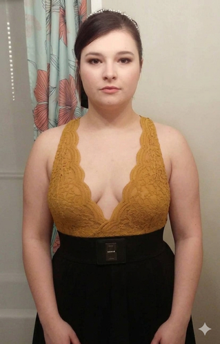 Cherise (3).png