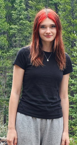 Cherise (1).png