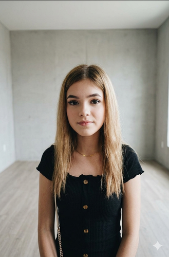Cherise (2).png
