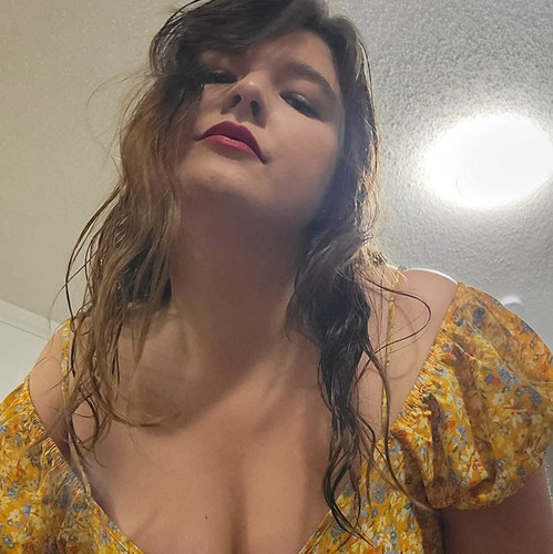 Cherise21.jpg