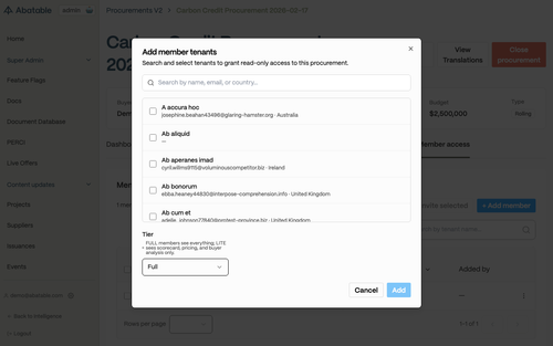 ab 5232 add member dialog.png