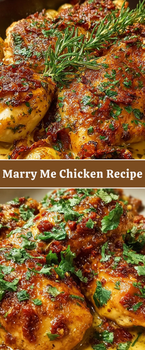 Marry Me Chicken Recipe (2).png