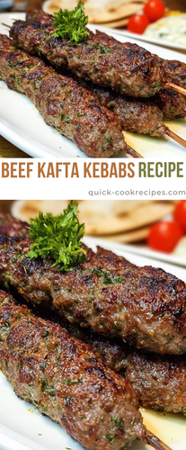 Beef Kafta Kebabs (2).png