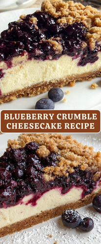 Blueberry Crumble Cheesecake (3).png