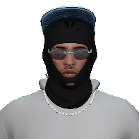 573c9ed15605.png