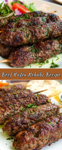 Beef Kafta Kebabs (1).png