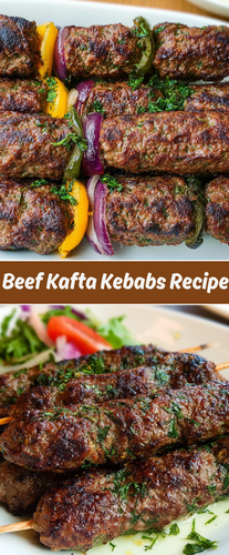 Beef Kafta Kebabs (3).png