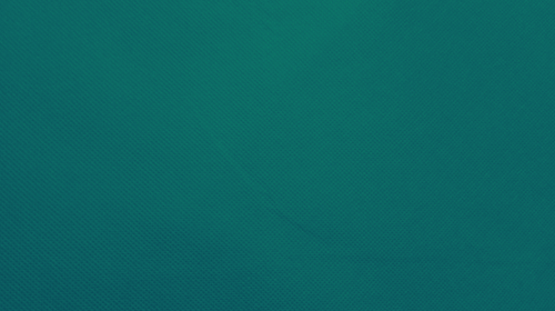 temp.png