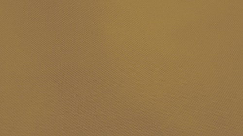 temp.png