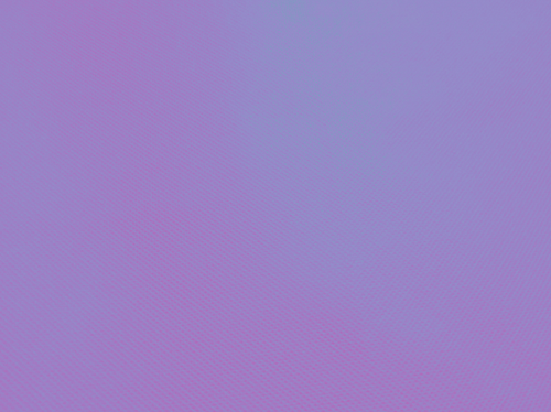 temp.png