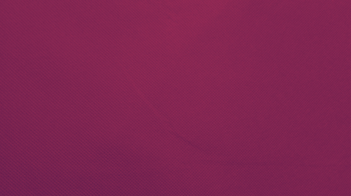 temp.png