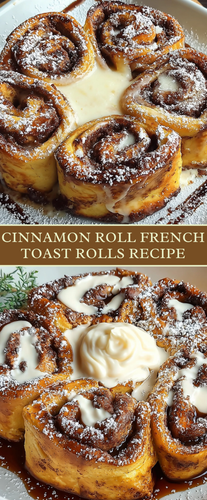 Cinnamon Roll French Toast Rolls (1).png