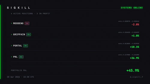 2cf189088930.png