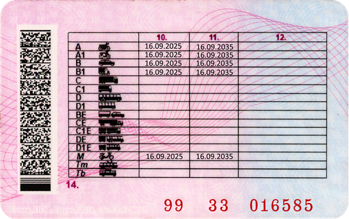 ДАНИЛЕНКО3.png