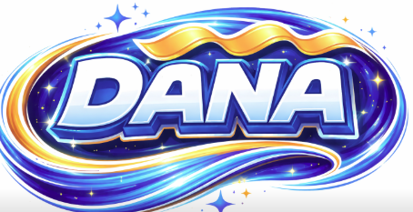 image (23).png