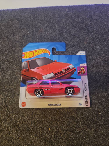68c918406c26.jpg