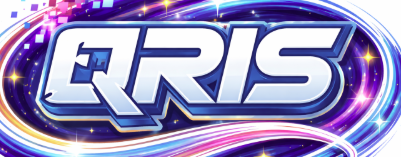 image (24).png