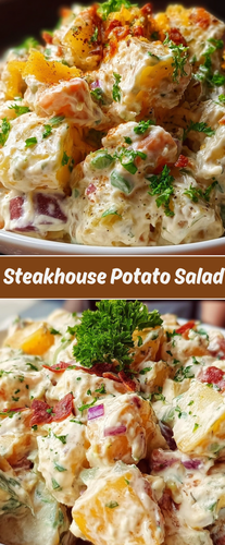 Steakhouse Potato Salad (1).png