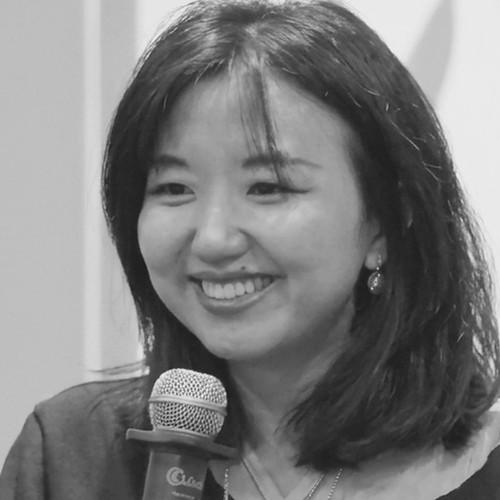 a67114a1c928.jpg