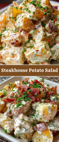 Steakhouse Potato Salad.png