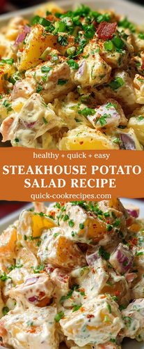 Steakhouse Potato Salad (2).png