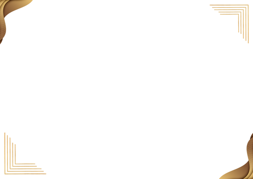 Background sertifikat.png