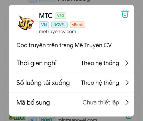 58cc9844d881.jpg