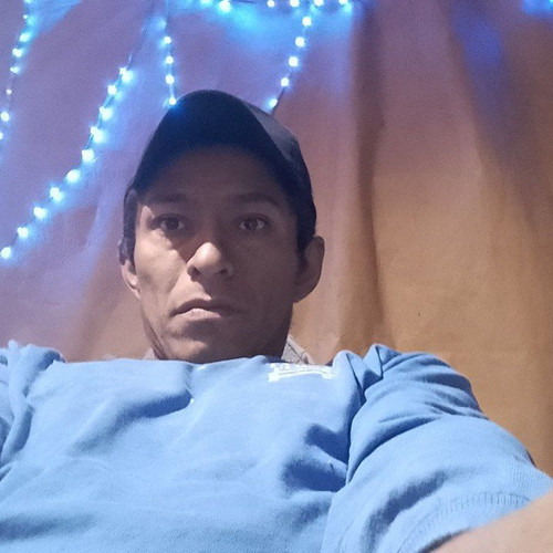92152.jpg