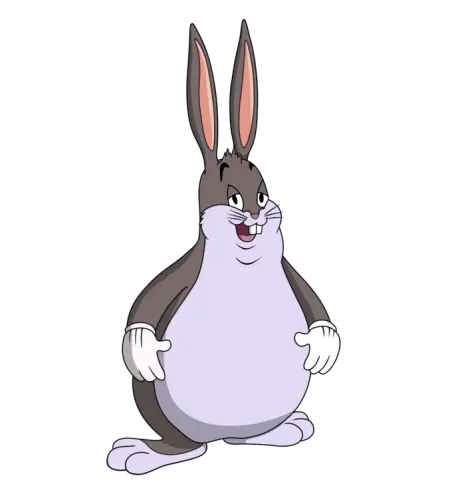BigChungus0.webp