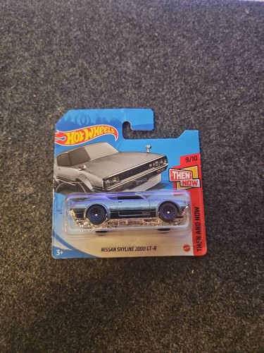 9d447cb69ae2.jpg