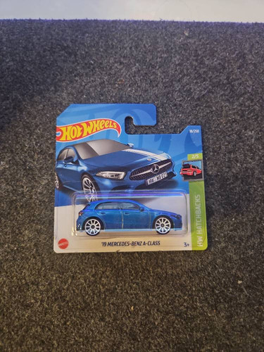 52aa14db010e.jpg