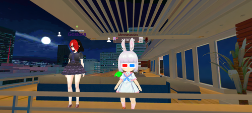 imagen.png