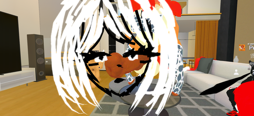 imagen.png