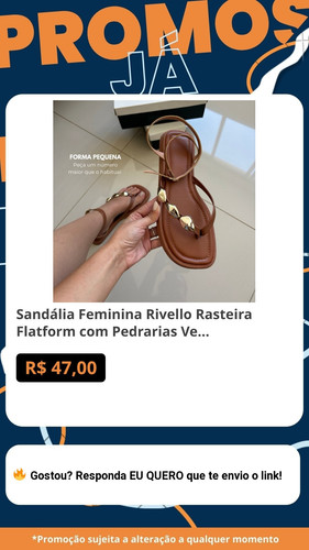 oferta.jpg