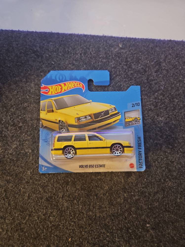 77c1d3bd4647.jpg