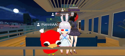 imagen.png