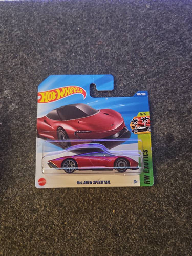 976bb335dbb0.jpg