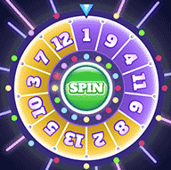 Screenshot 2026 04 20 175525.png