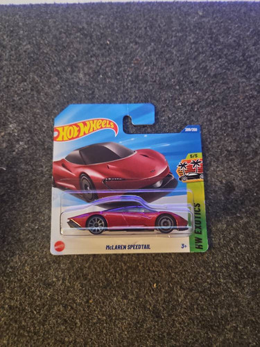 40568c13b0b6.jpg