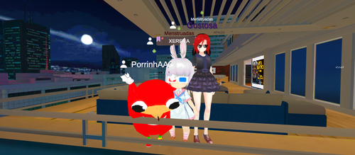 imagen.png