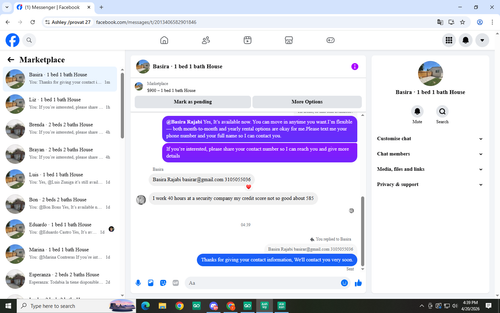 Screenshot (303).png