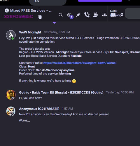 chrome VOTQBiB9Ao.png