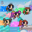 0c7327a2e37d.png