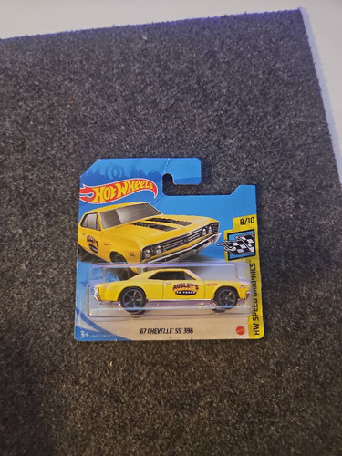 689b2cea46ae.jpg