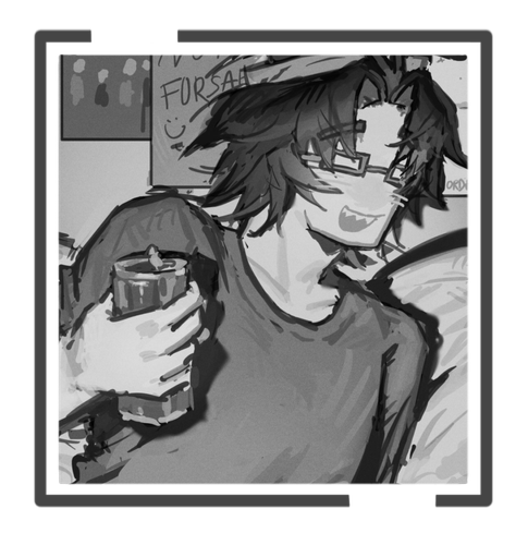 sev.png