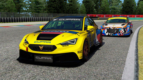 Screenshot fw cupra tcr 2024 brno circuit reworked 21 3 126 0 39 38.jpg