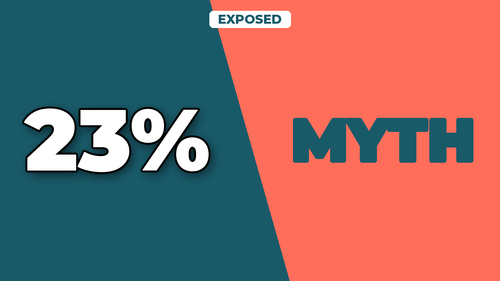 thumb metabolism myths debunked landscape.png