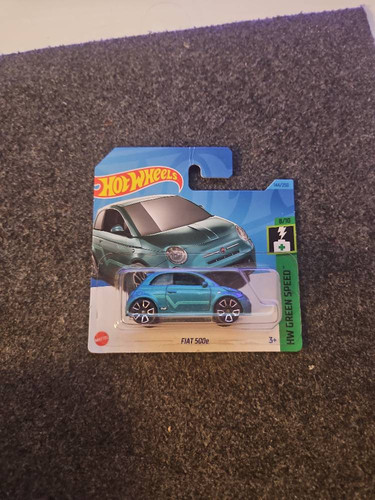 79cdd492c090.jpg