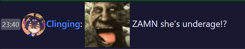 Horizon mH5rpVVHGH.jpg